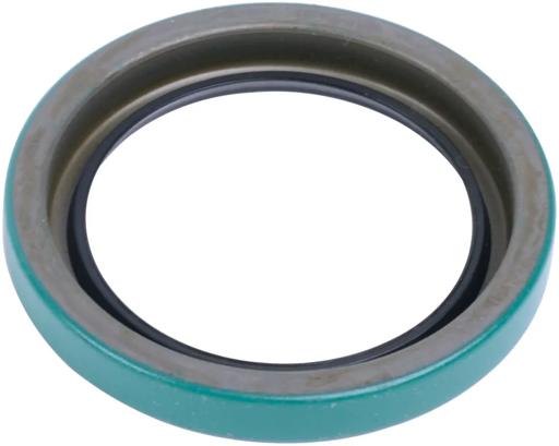 SKF - SKF22835 - 22835