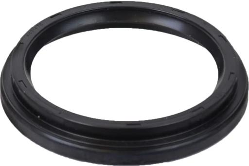 SKF - SKF22840 - 22840