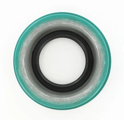 SKF - SKF22653 - 22653
