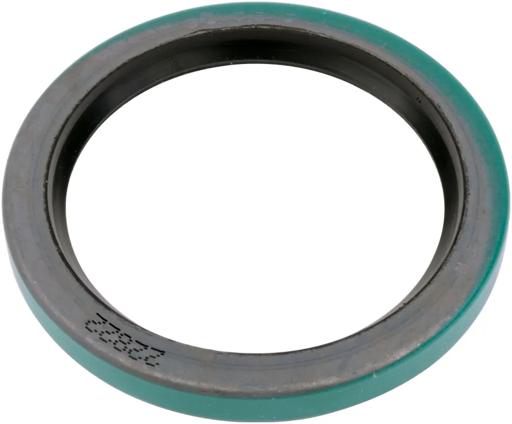 SKF - SKF22822 - 22822