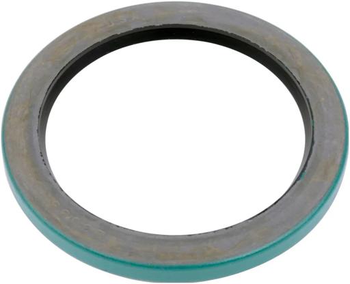 SKF - SKF23035 - 23035