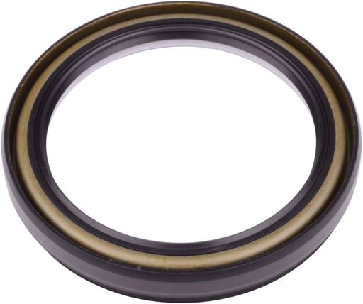 SKF - SKF22841 - 22841
