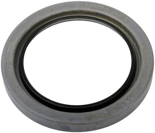 SKF - SKF22870 - 22870