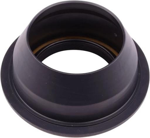 SKF - SKF23000 - 23000