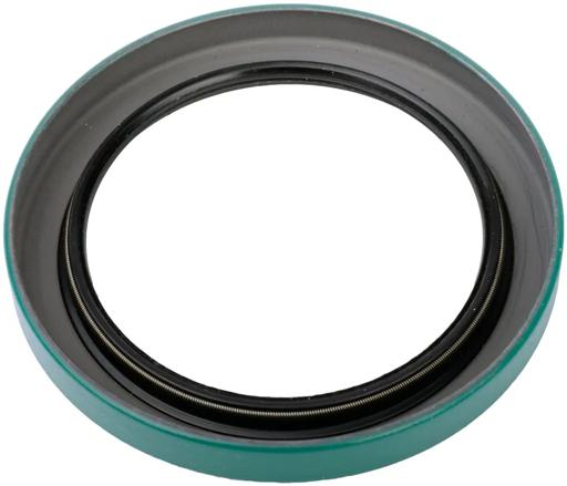 SKF - SKF23061 - 23061