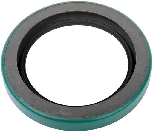 SKF - SKF23093 - 23093