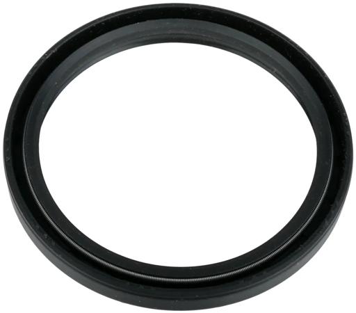 SKF - SKF23234 - 23234