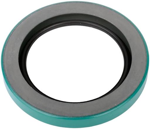 SKF - SKF23152 - 23152