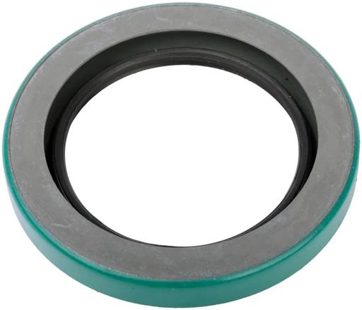 SKF - SKF23169 - 23169