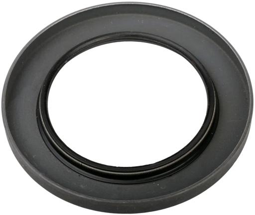 SKF - SKF23184 - 23184