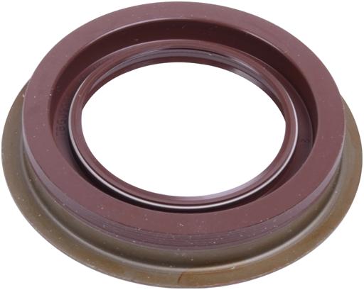SKF - SKF23244 - 23244