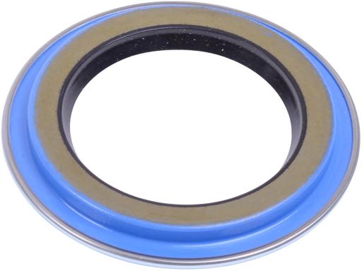 SKF - SKF23276 - 23276