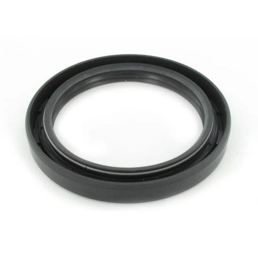 SKF - SKF23299 - 23299