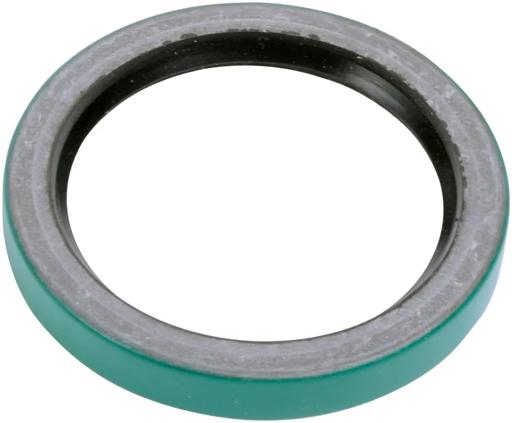 SKF - SKF23300 - 23300