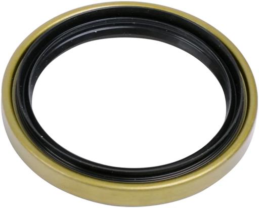 SKF - SKF23278 - 23278