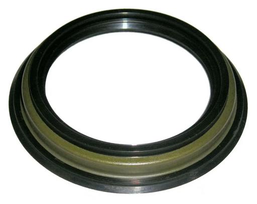 SKF - SKF23432 - 23432