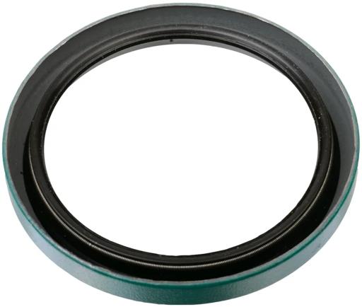 SKF - SKF23429 - 23429