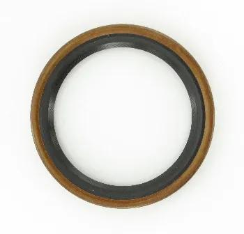 SKF - SKF23435 - 23435
