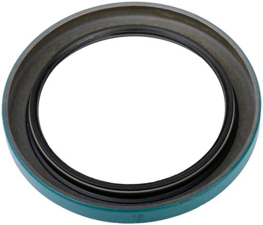 SKF - SKF23440 - 23440