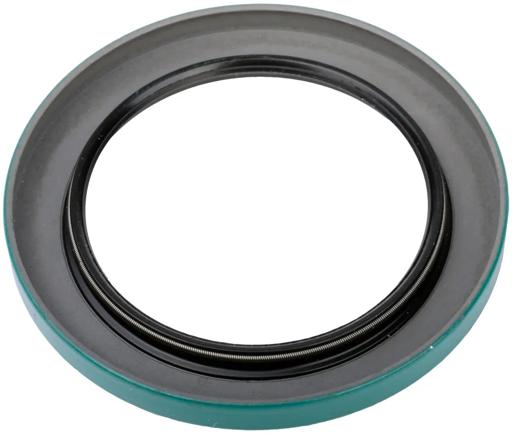 SKF - SKF23449 - 23449