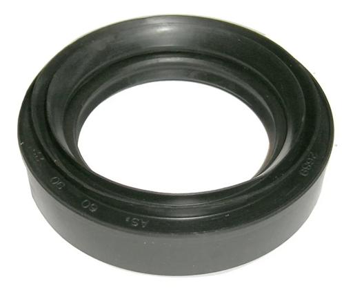 SKF - SKF23464 - 23464