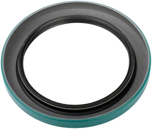 SKF - SKF23445 - 23445