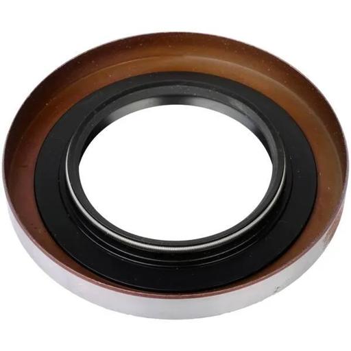 SKF - SKF23484 - 23484