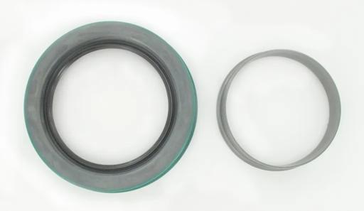 SKF - SKF23483 - 23483