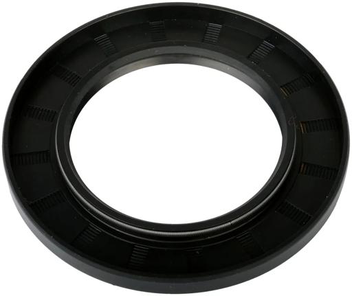 SKF - SKF23476 - 23476