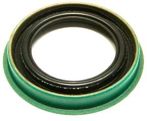 SKF - SKF23450 - 23450