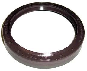 SKF - SKF23617 - 23617