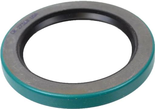 SKF - SKF23640 - 23640