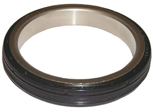 SKF - SKF23641 - 23641