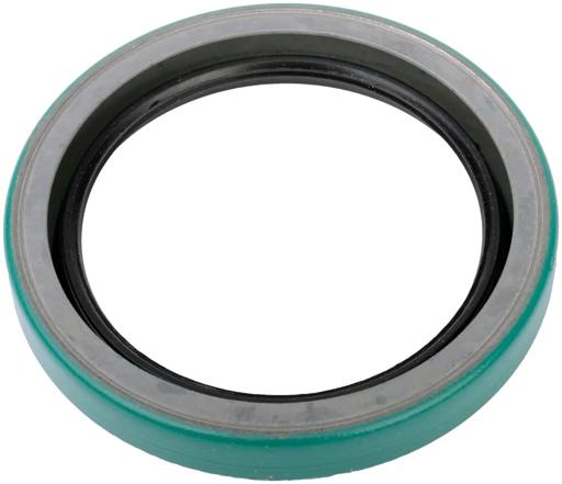 SKF - SKF23652 - 23652