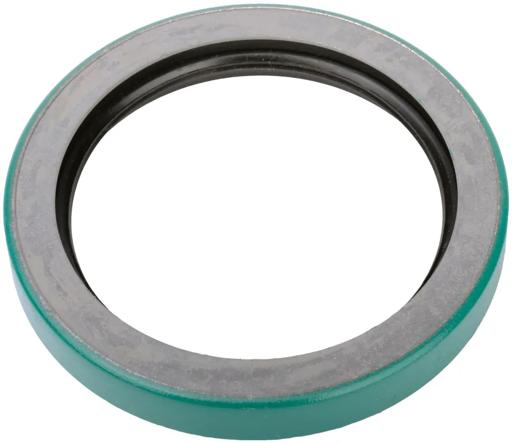 SKF - SKF23644 - 23644