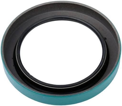 SKF - SKF23685 - 23685
