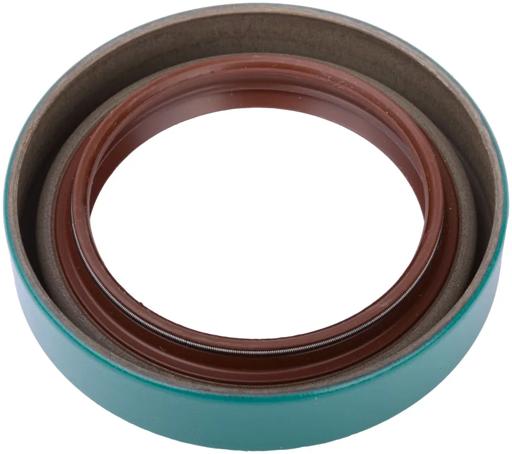 SKF - SKF23695 - 23695
