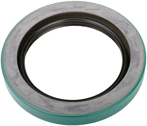 SKF - SKF23710 - 23710