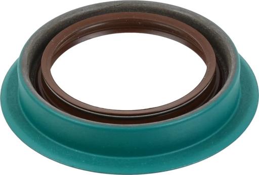 SKF - SKF23698 - 23698
