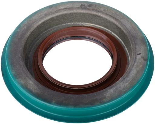 SKF - SKF23751 - 23751