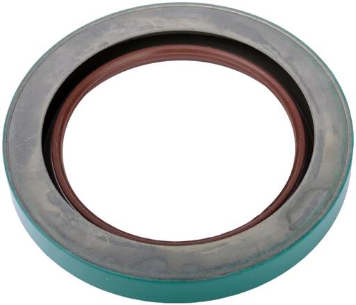 SKF - SKF23746 - 23746