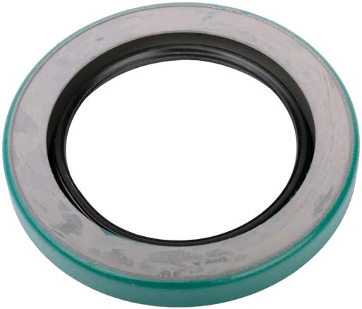 SKF - SKF23755 - 23755