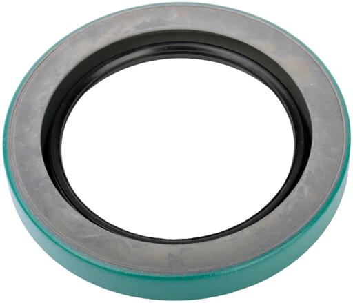 SKF - SKF23742 - 23742