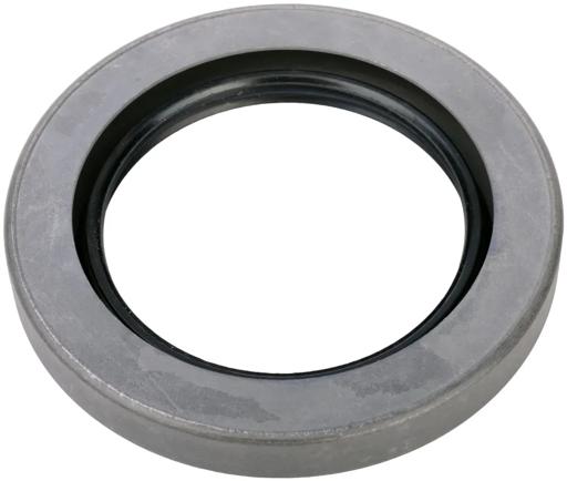 SKF - SKF23756 - 23756