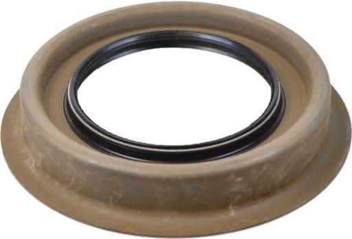 SKF - SKF23691 - 23691