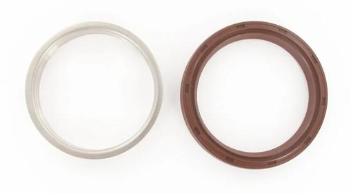 SKF - SKF23823 - 23823