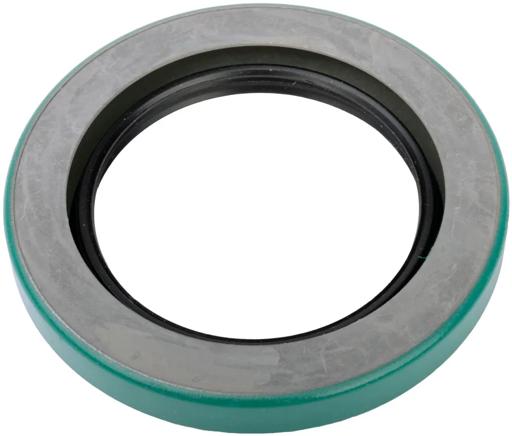 SKF - SKF23782 - 23782