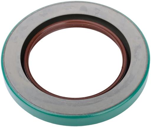 SKF - SKF23809 - 23809