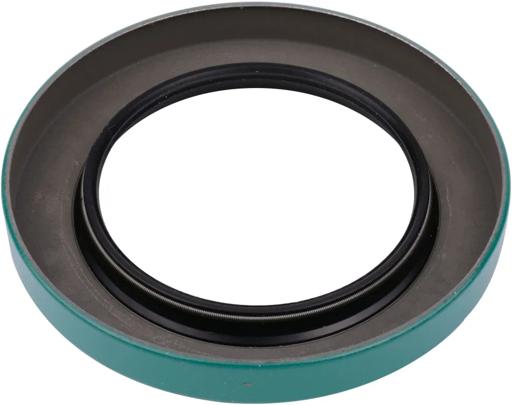 SKF - SKF23820 - 23820