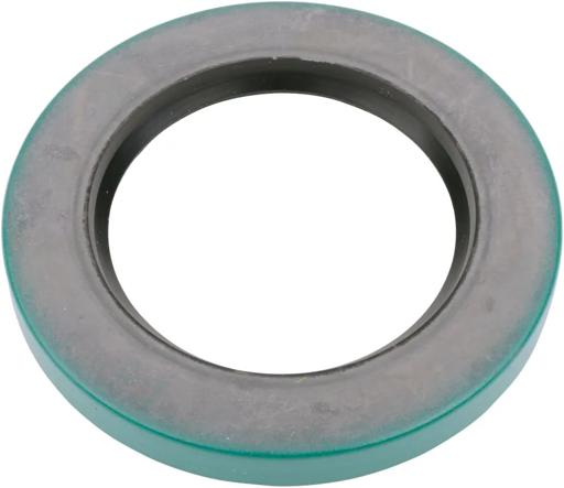 SKF - SKF23839 - 23839